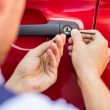 car-locksmith (1)